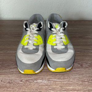 Nike Air Max 90 Volt